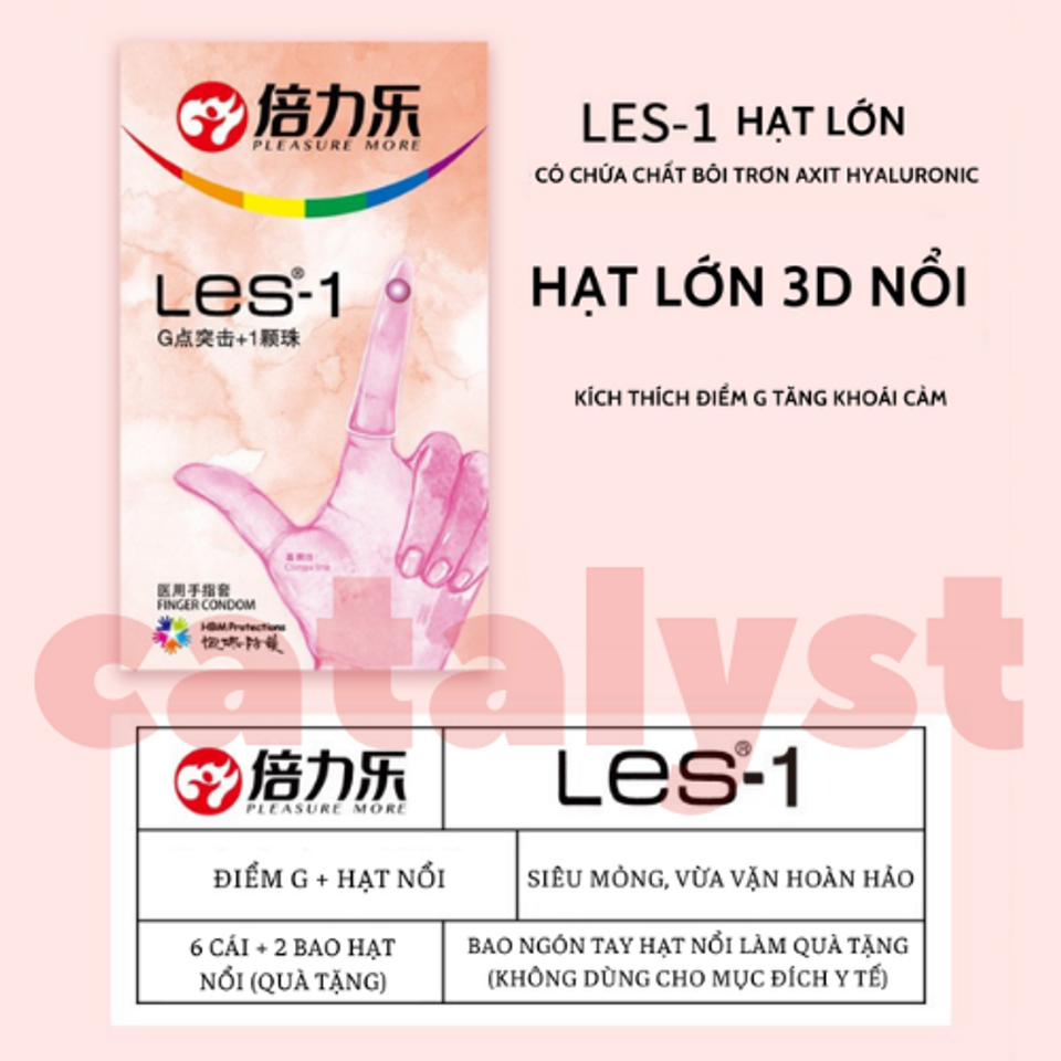 image product content 3