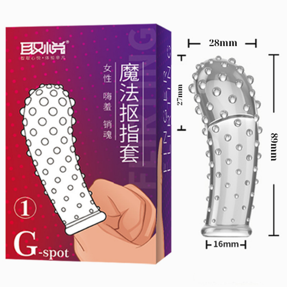 image product content 1