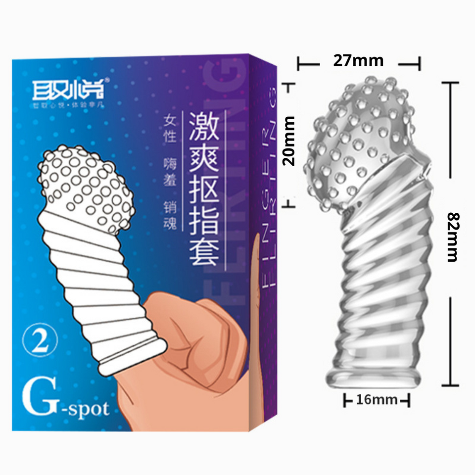image product content 1