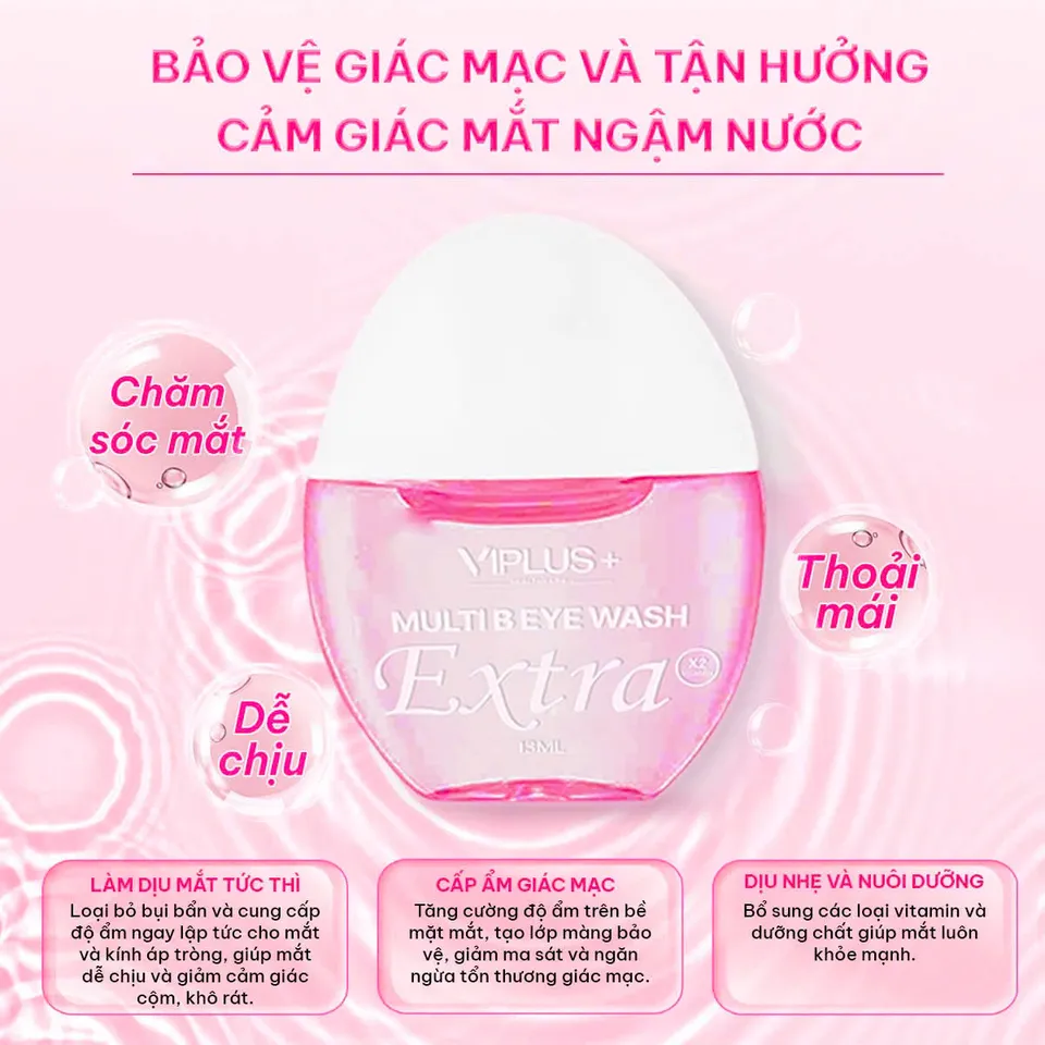/top-nuoc-rua-mat-tot-nen-dung 3