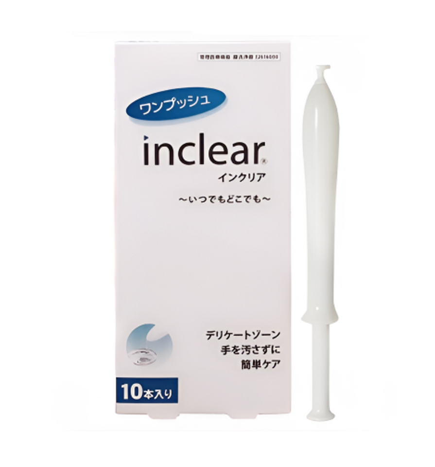 Top 10 dung dịch vệ sinh phụ nữ b&aacute;c sĩ khuy&ecirc;n d&ugrave;ng tốt nhất 2026 14