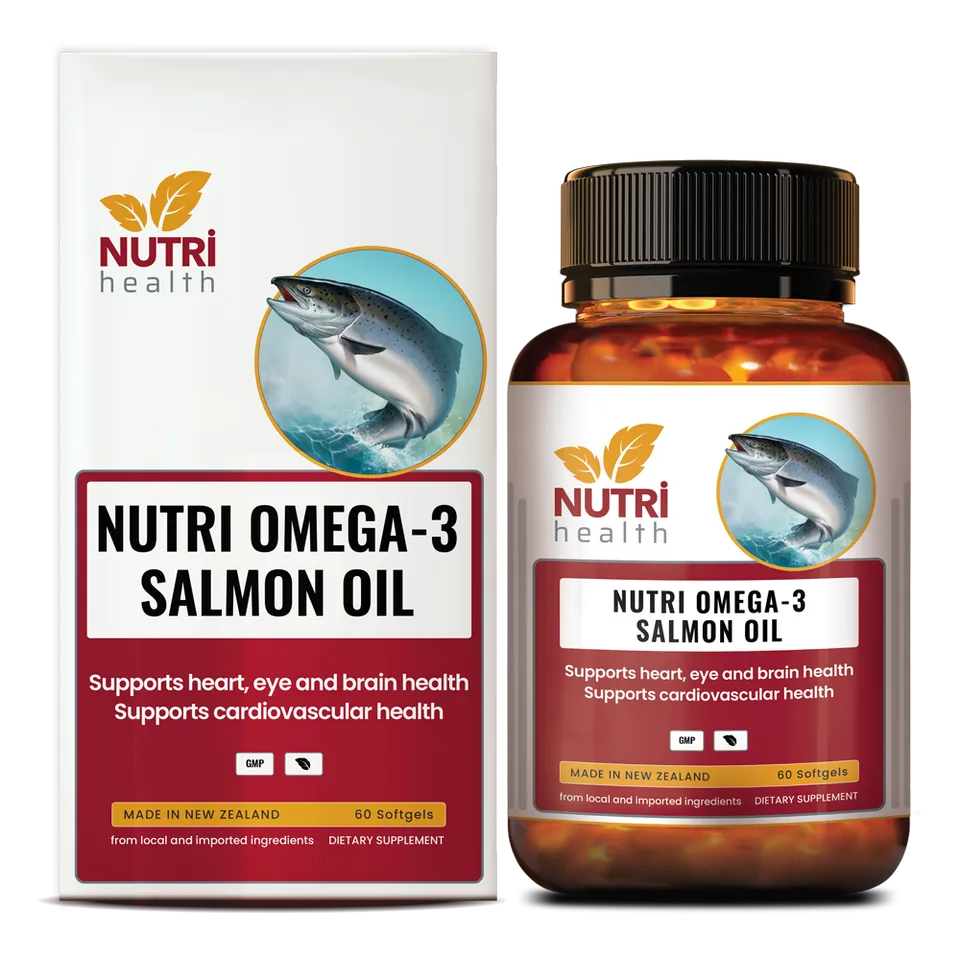 /top-vien-uong-dau-ca-hoi-omega-3-tot-nhat 7