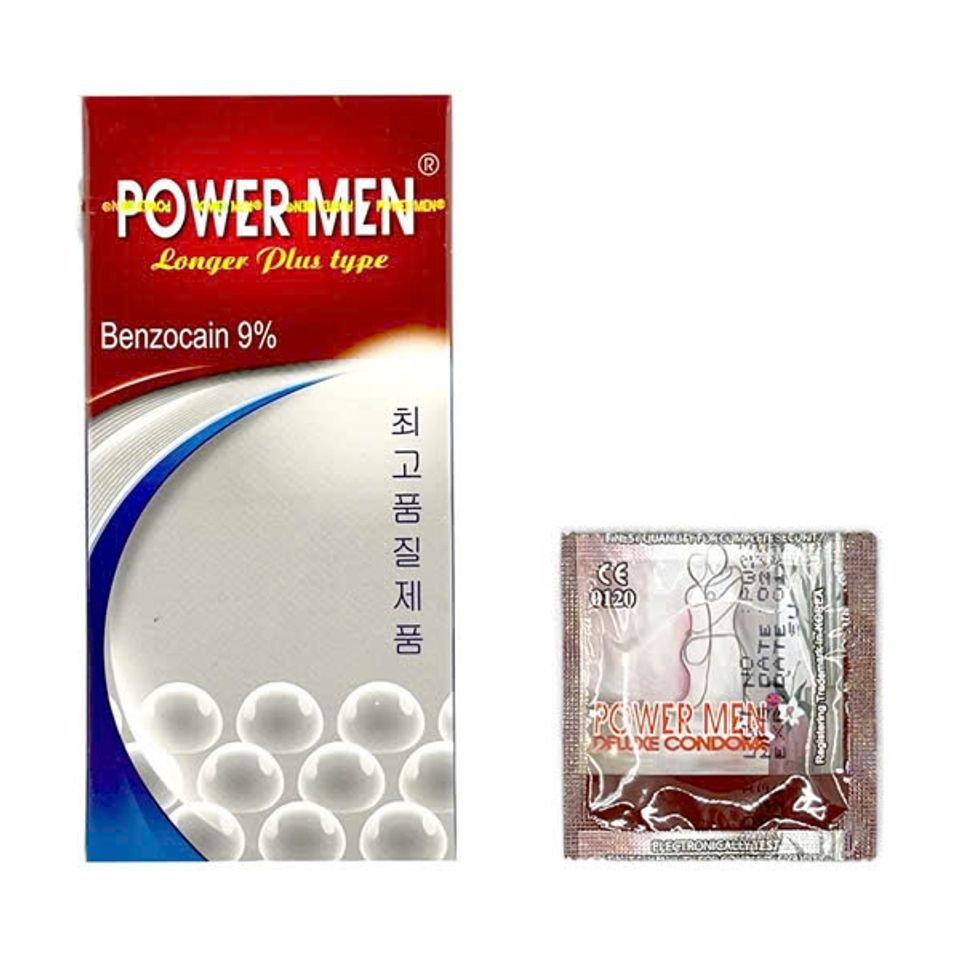 image product content 1
