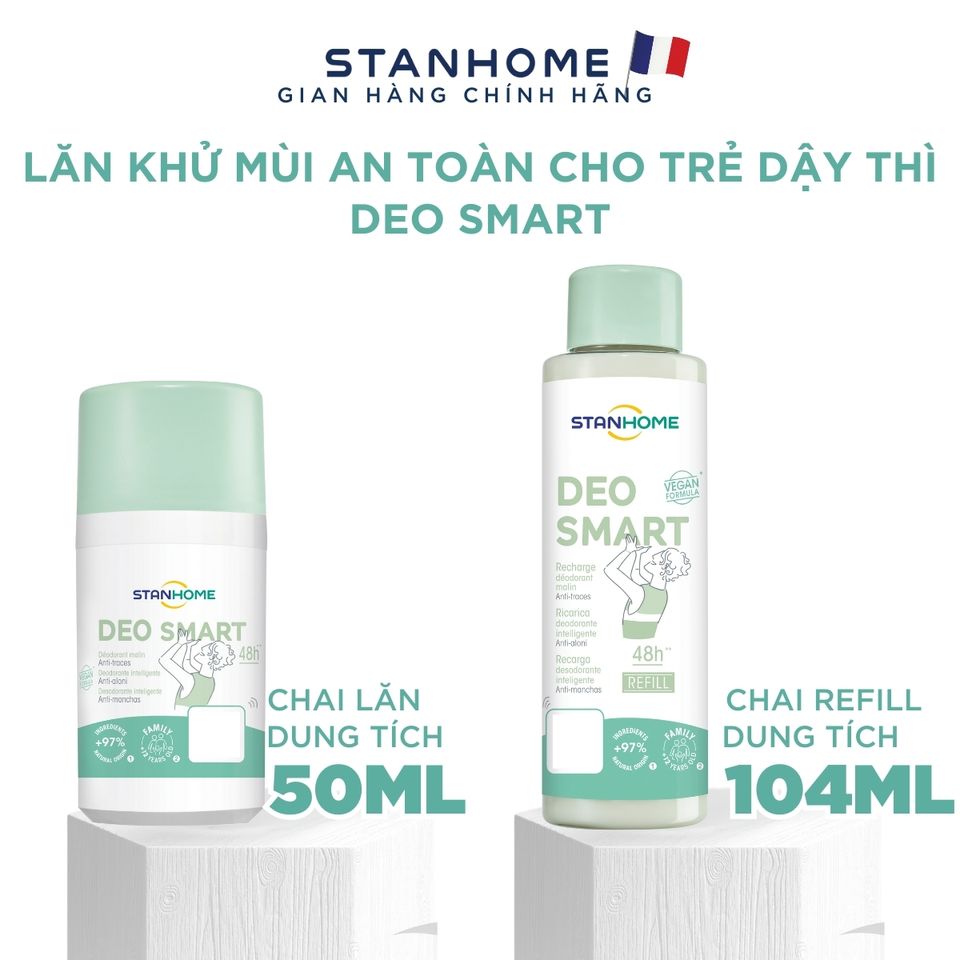 /top-lan-khu-mui-cho-tre-day-thi-tot-nhat 3
