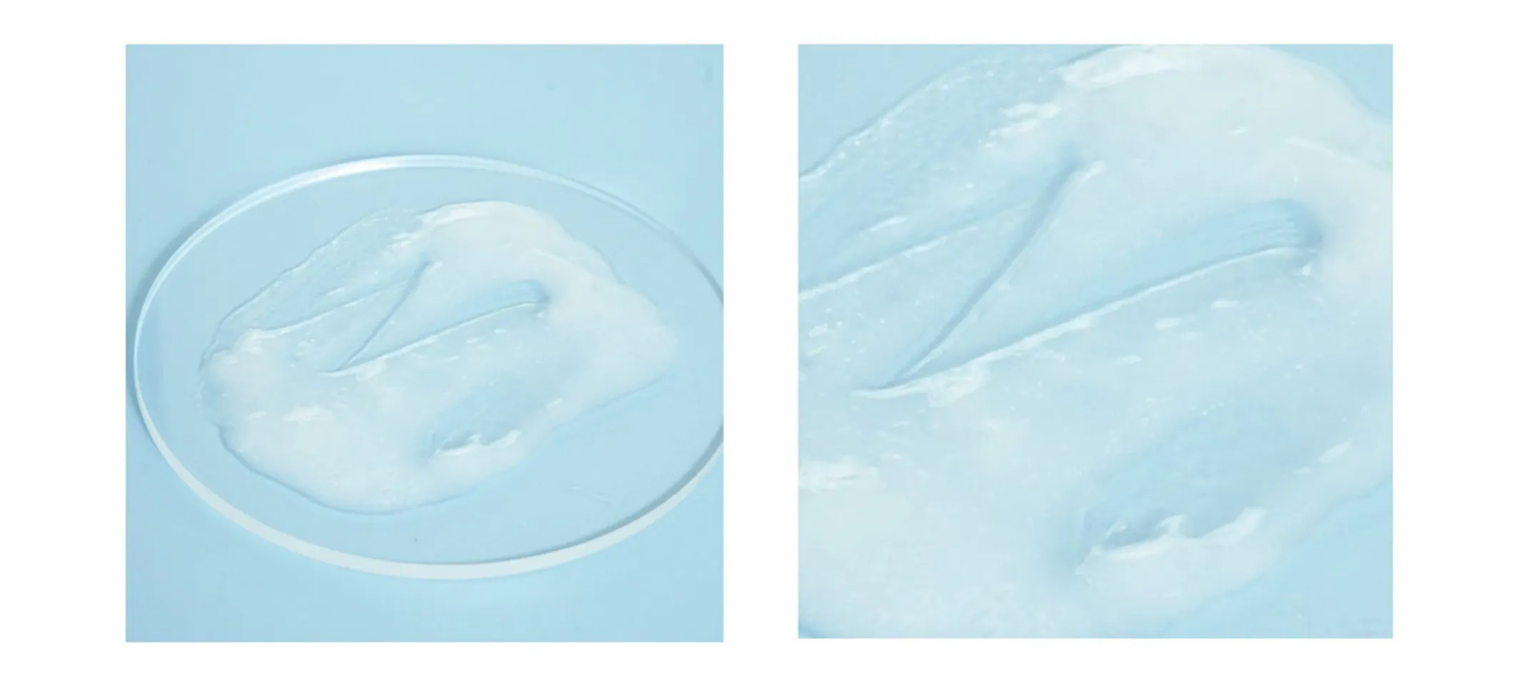 Sữa rửa mặt Physiogel Daily Moisture Therapy Dermo Cleanser không chứa xà phòng và chất tạo màu nên rất dịu nhẹ.