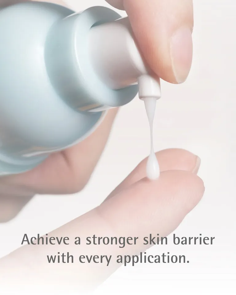 Sữa Dưỡng d program Balance Care Emulsion 100ml