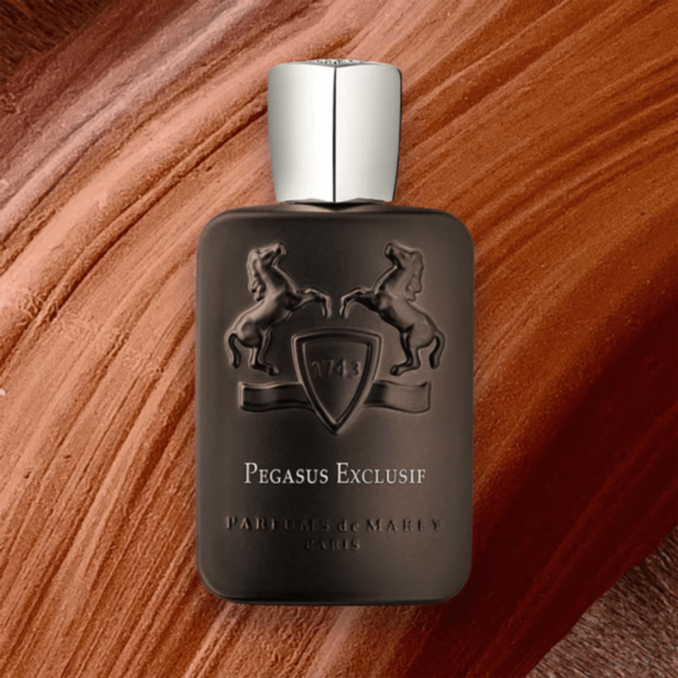 Nước hoa Parfums De Marly Pegasus Exclusif EDP 2