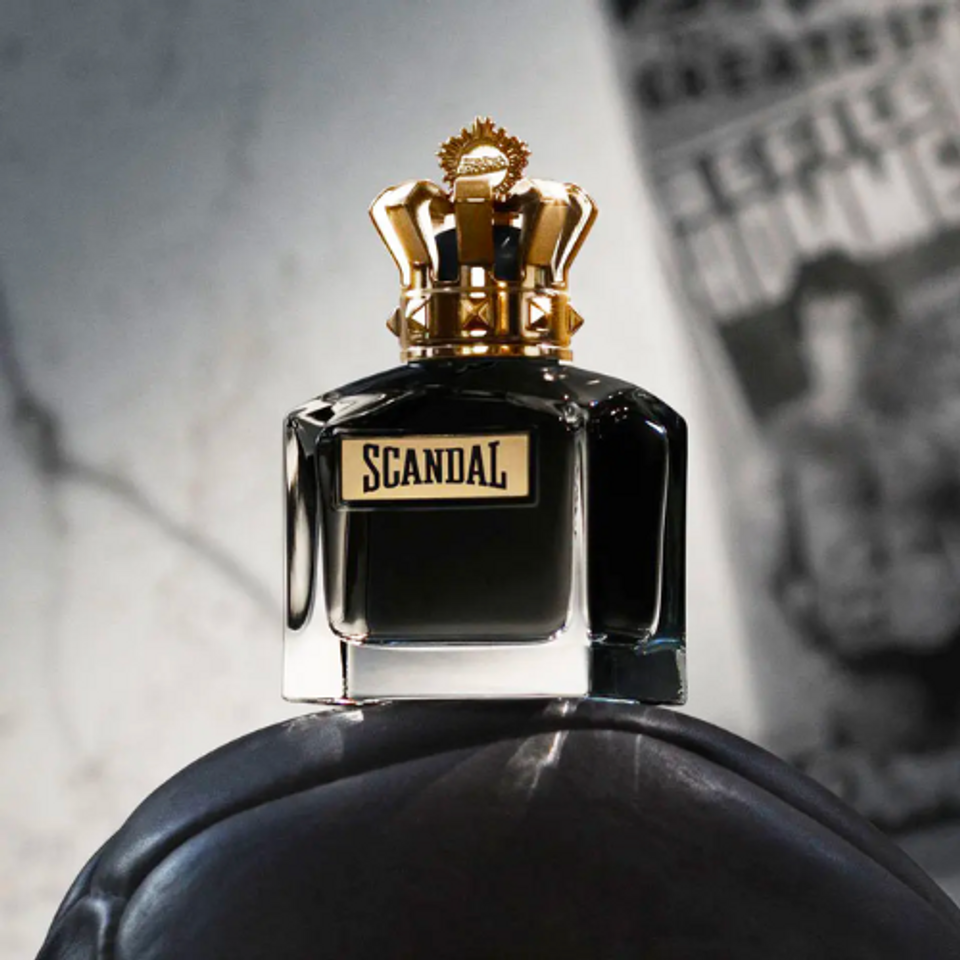 Nước hoa Scandal Pour Homme Le Parfum EDP 2