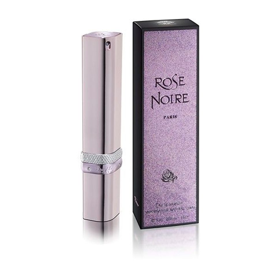 Nước hoa Cigar Rose Noire For Women EDP 1