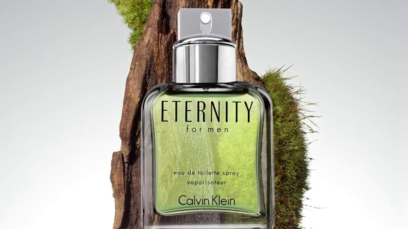 Nước hoa nam Calvin Klein Eternity for men 1.2ml 2