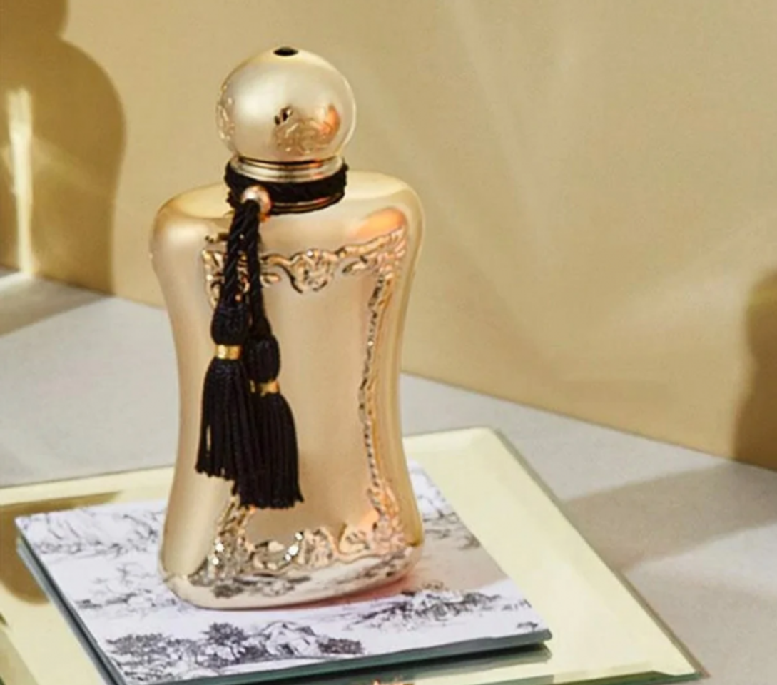 Nước Hoa Nữ Royal Essence Darcy Parfums De Marly EDP 1