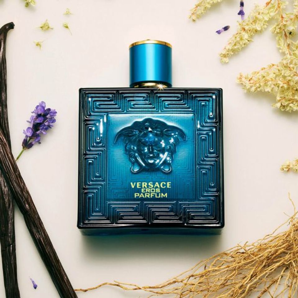 Nước hoa Versace Eros Parfum 1