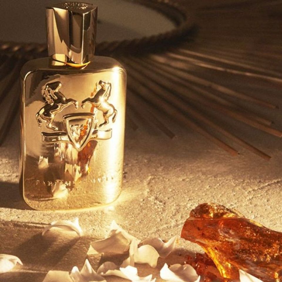Nước hoa Parfums De Marly Godolphin Royal Essence For Men EDP 2