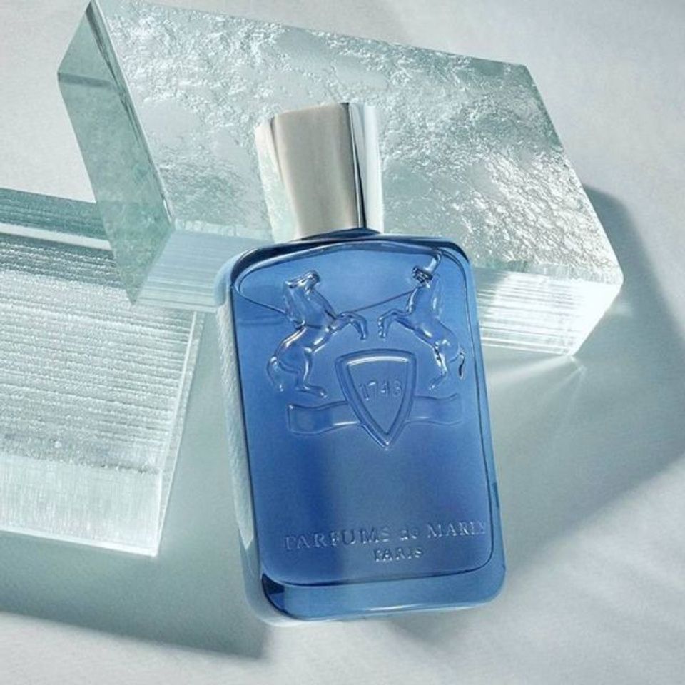 Nước hoa nam Parfums De Marly Sedley For Men EDP 1.5ml 2