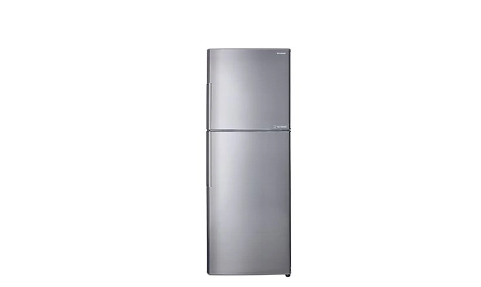 Tủ lạnh Sharp inverter SJ-X316E-SL 314 lít 1
