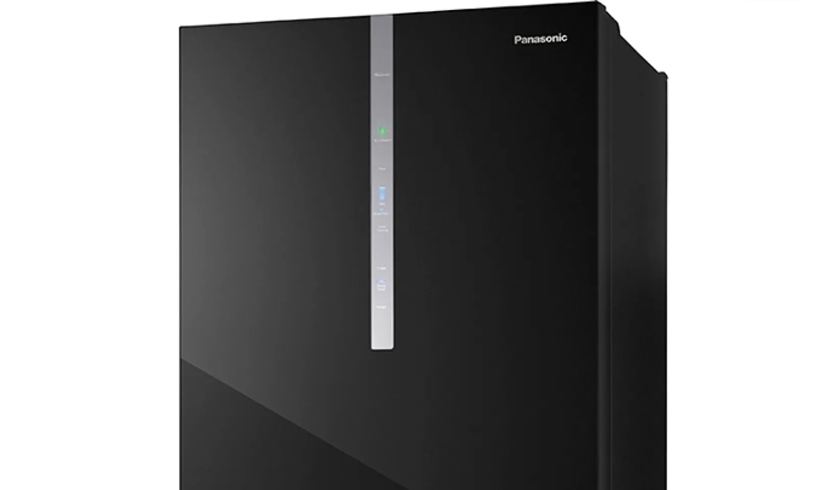 Tủ lạnh Panasonic NR-BX421XGKV inverter 380 lít 2
