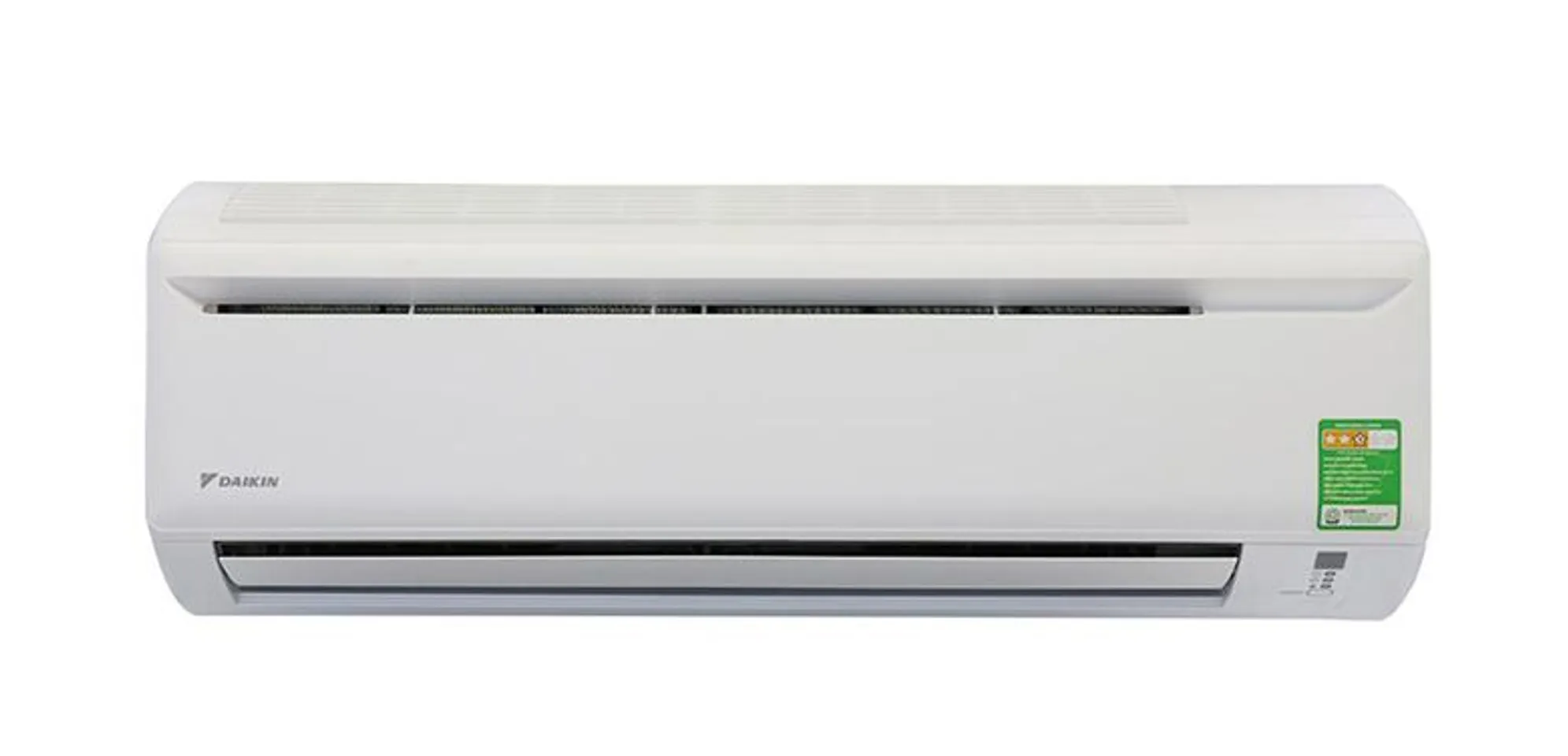 Máy lạnh Daikin FTN50JXV1V- 1