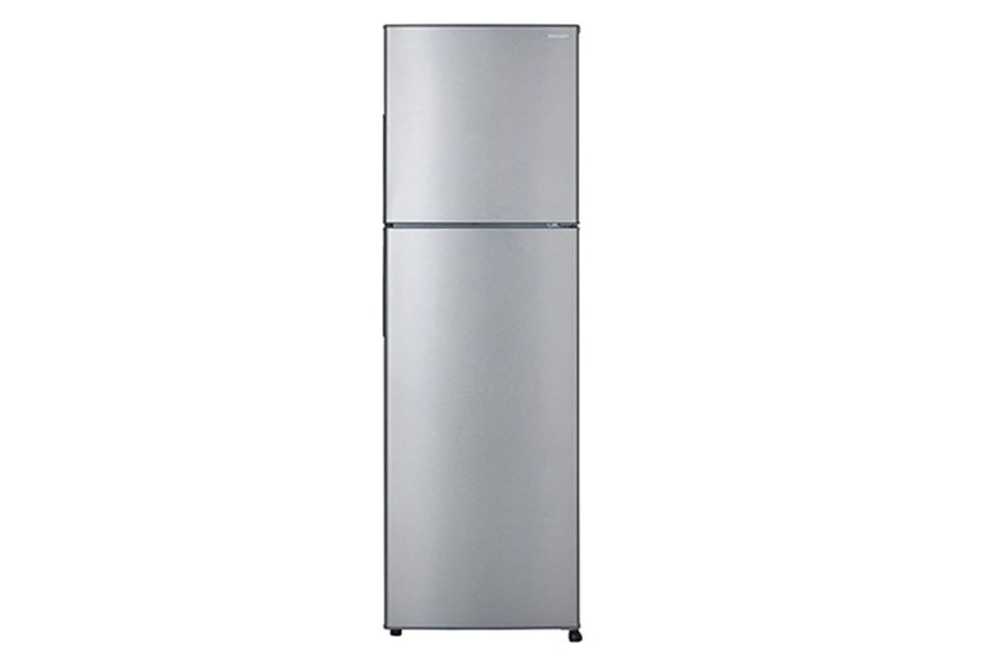 Tủ lạnh Sharp SJ-X251E-ST 