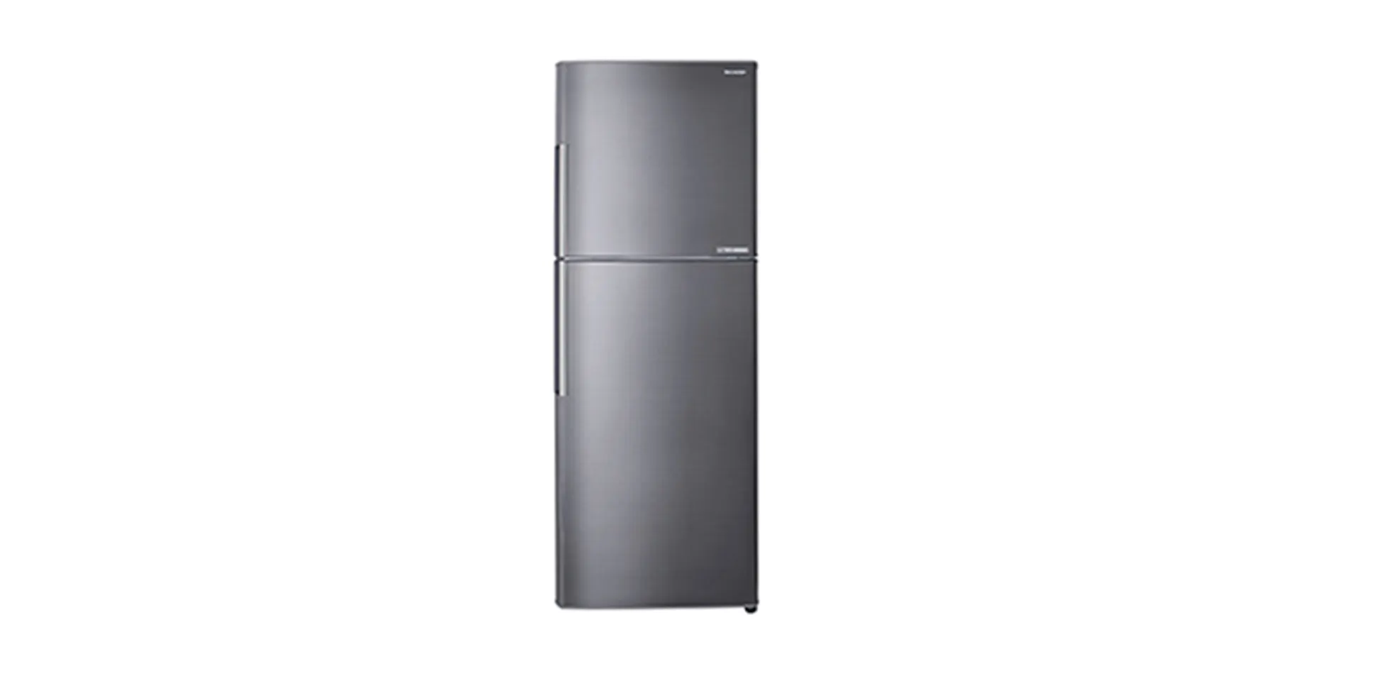 Tủ lạnh Sharp inverter 314 lít SJ-X316E-DS
