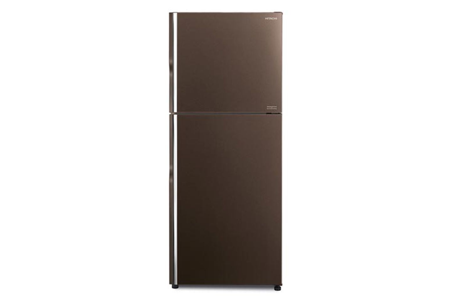 Tủ lạnh Hitaichi R-FG510PGV8(GBW) inverter 406 lít
