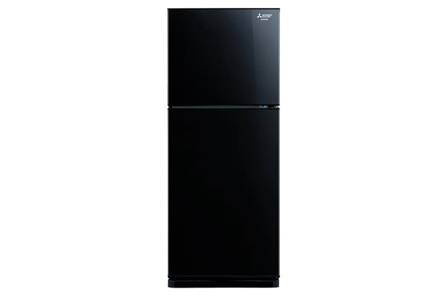 Tủ lạnh Mitsubishi MR-FC25EP-OB-V inverter 217 lít 1