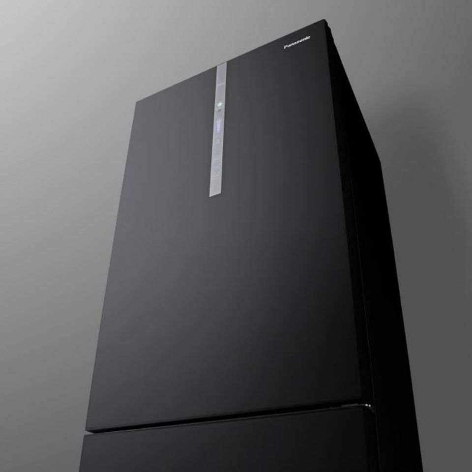 Tủ lạnh Panasonic NR-BX471XGKV inverter 420 lít 1