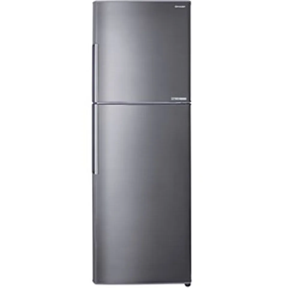 Tủ lạnh Sharp inverter SJ-X346E-DS 342 lít 1