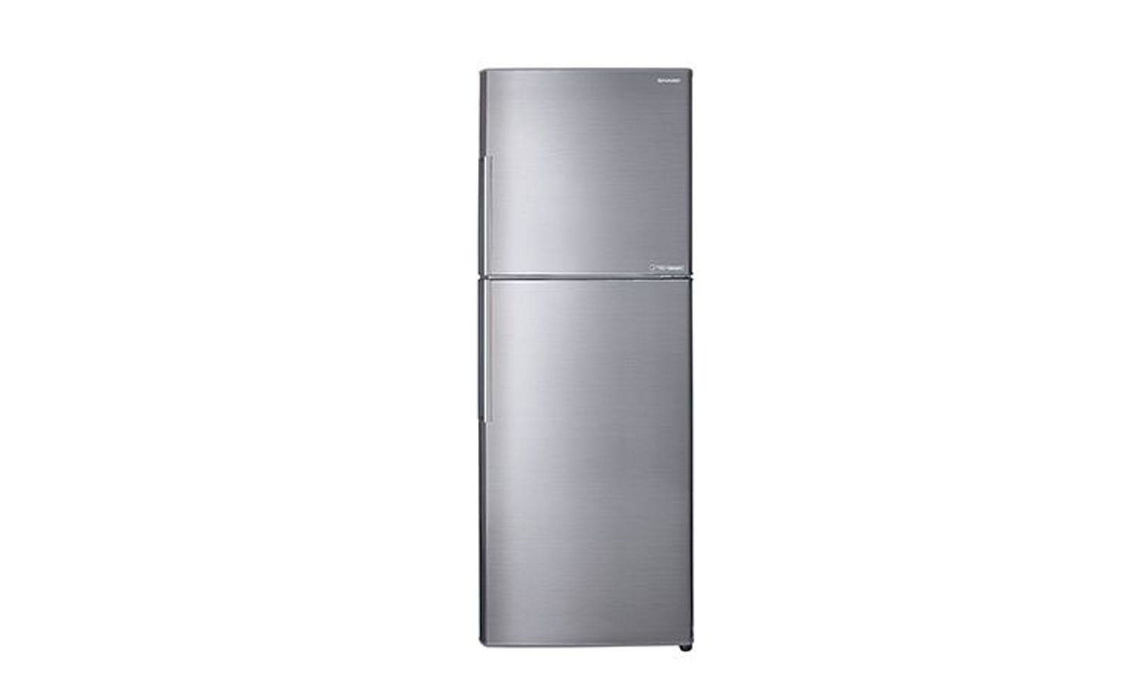 Tủ lạnh Sharp inverter SJ-X346E-SL 342 lít 1