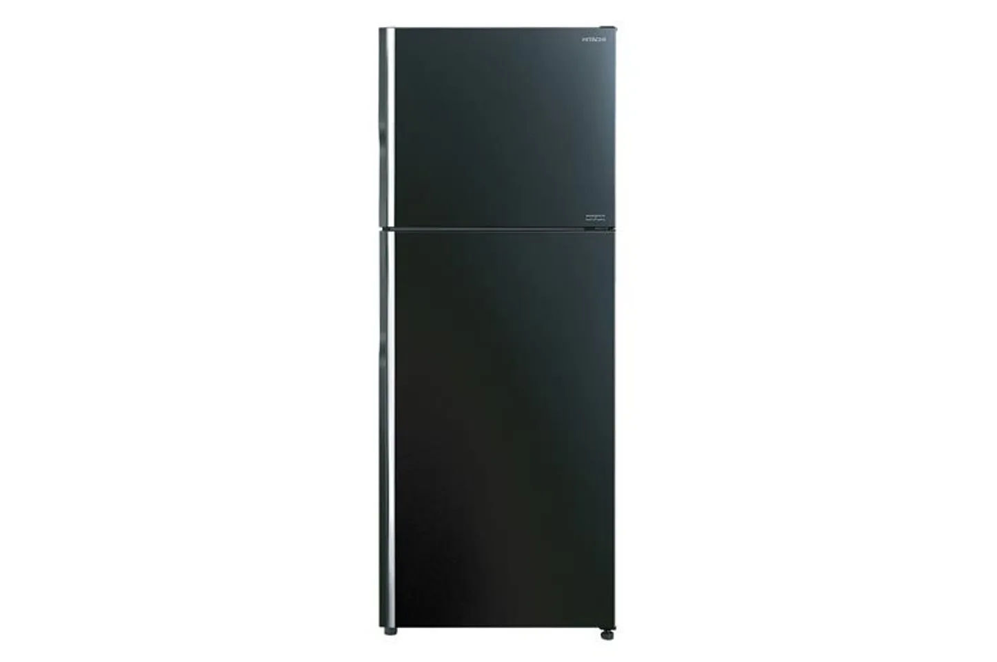 Tủ lạnh Hitaichi R-FG510PGV8(GBK) inverter 406 lít
