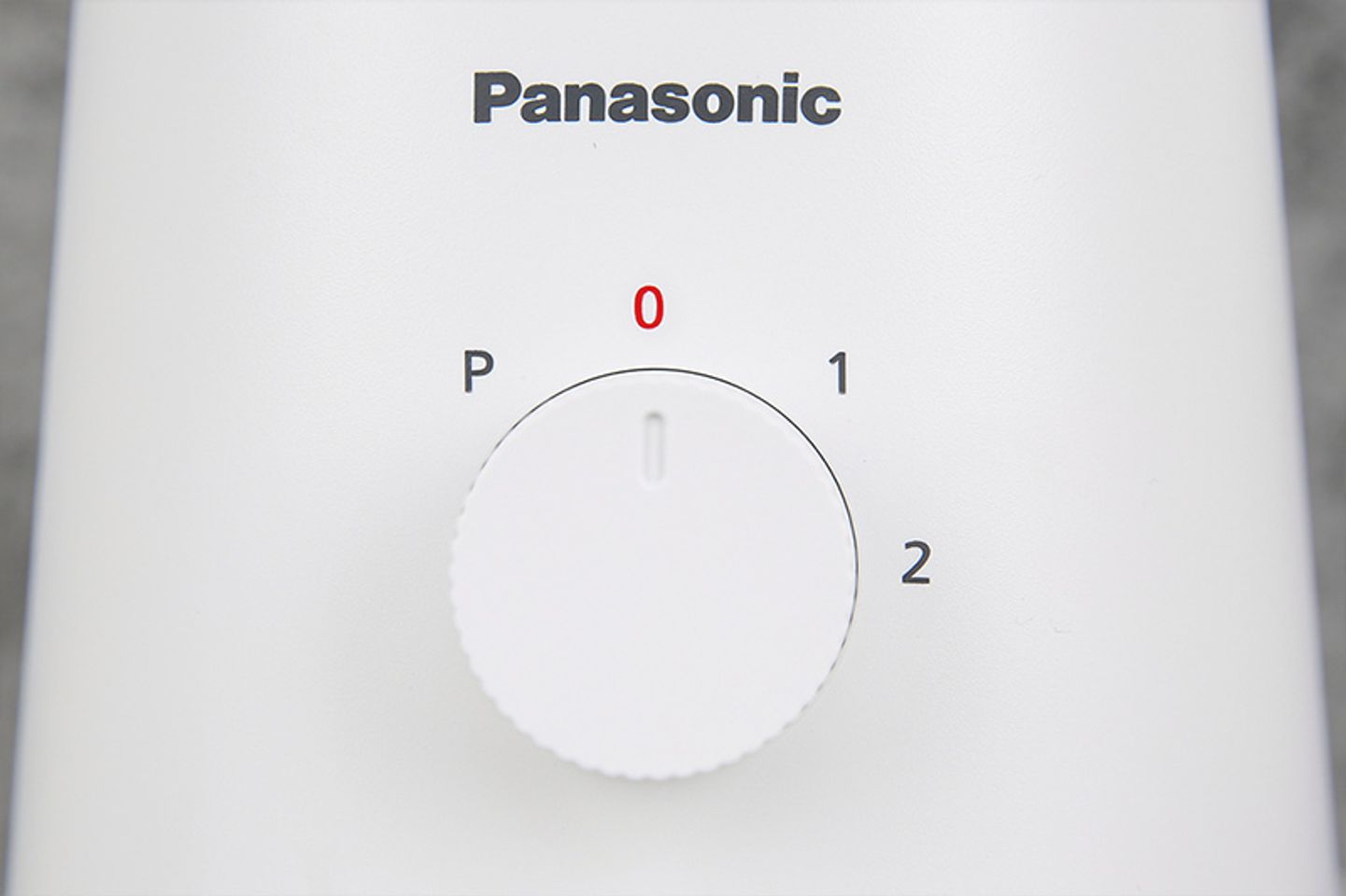 Máy xay sinh tố Panasonic MX-EX1511WRA 450W 5