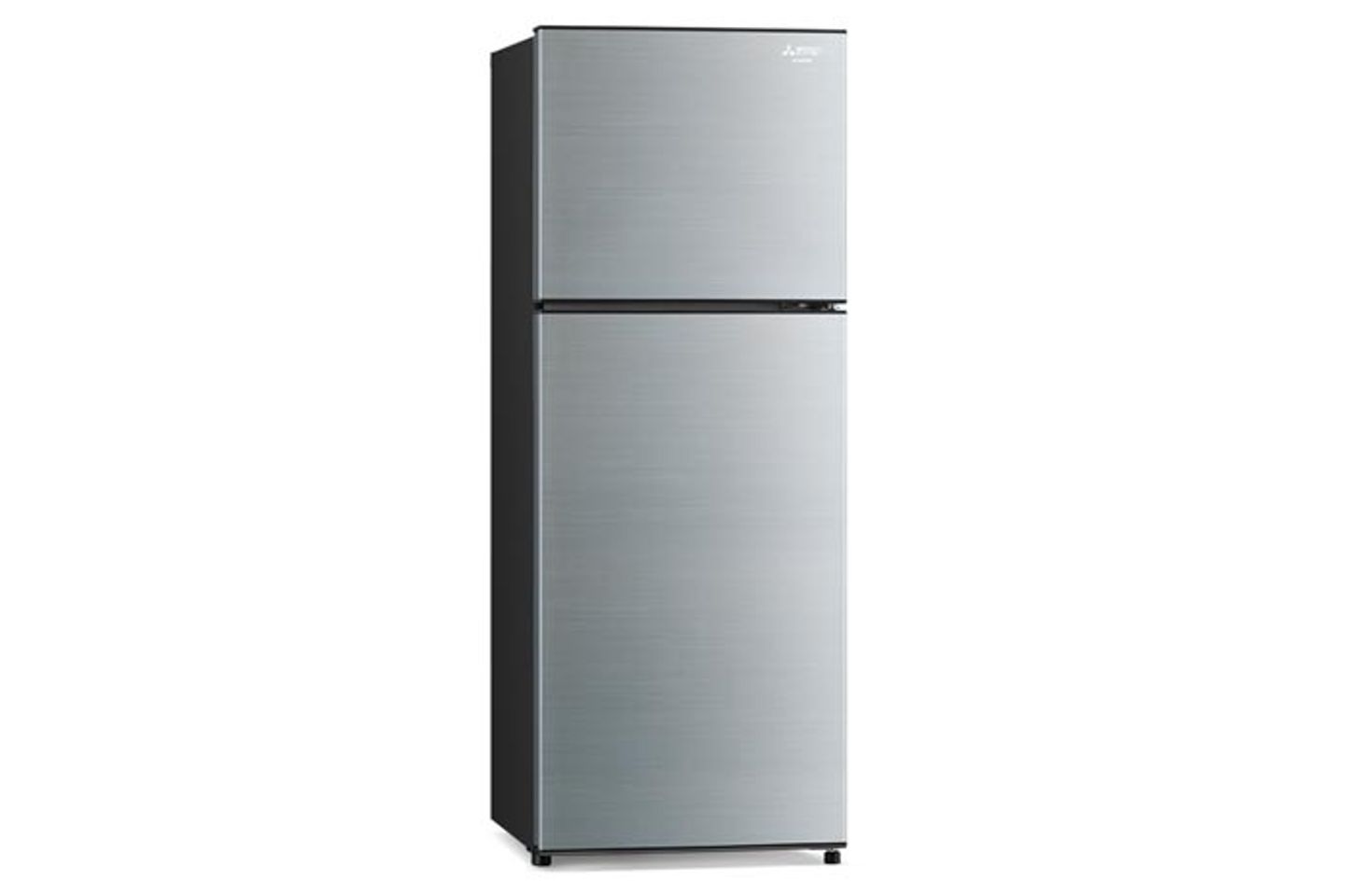 Tủ lạnh Mitsubishi MR-FC25EP-SSL-V inverter 217 lít 1