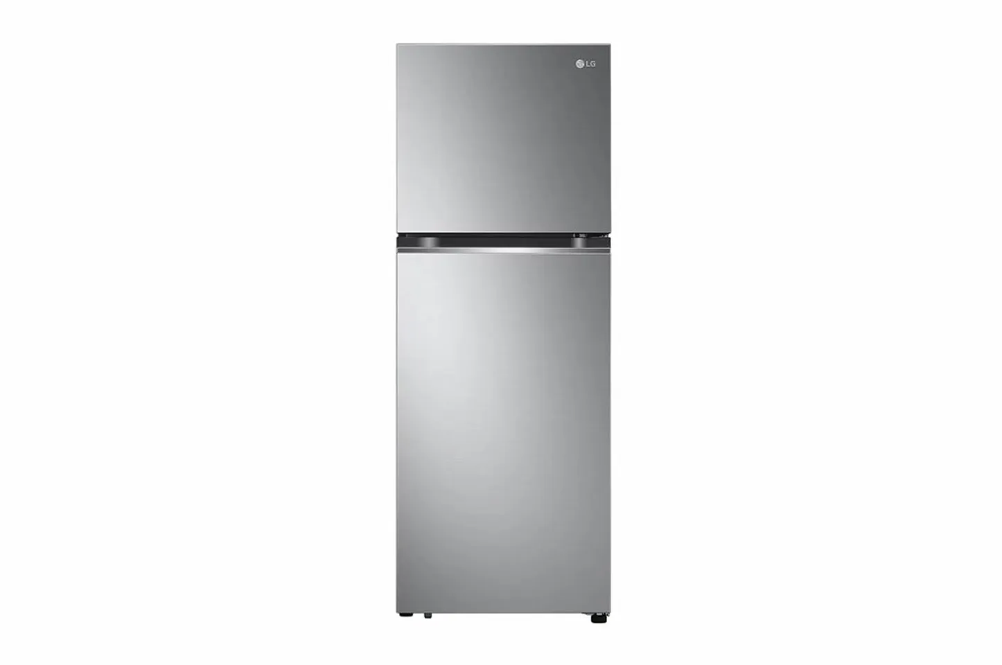 Tủ lạnh LG GN-M312PS inverter 315 lít 1