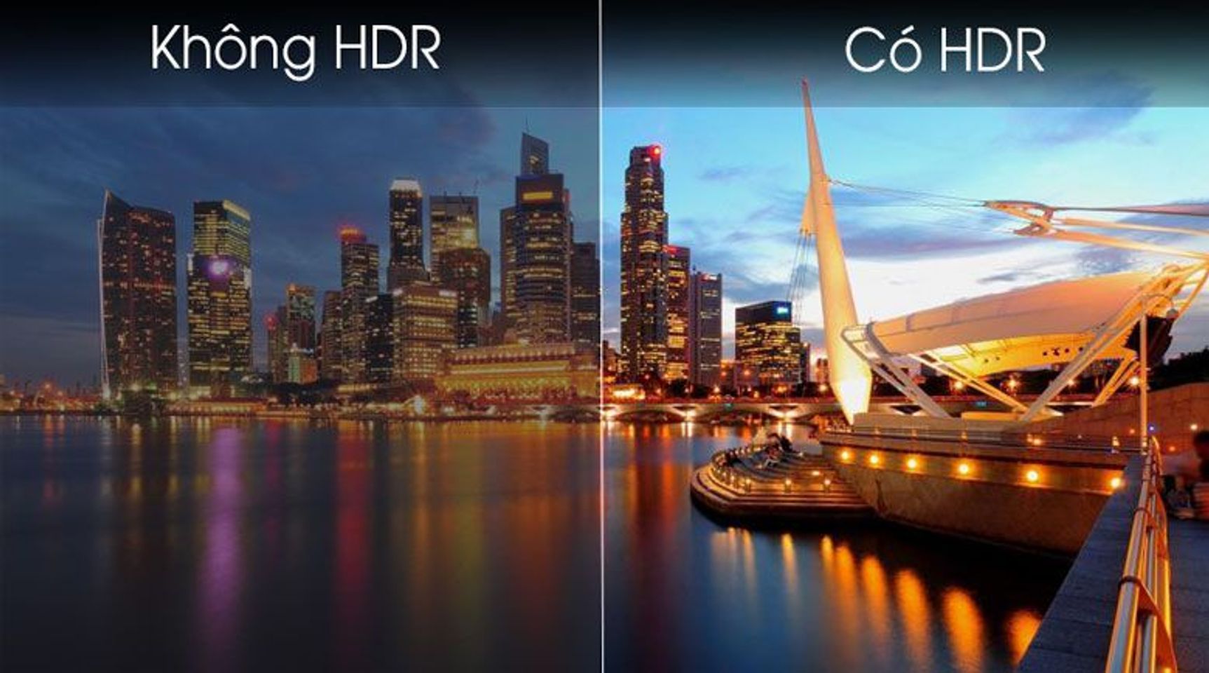 Smart tivi Samsung UA32T4300 32 inch HD 3