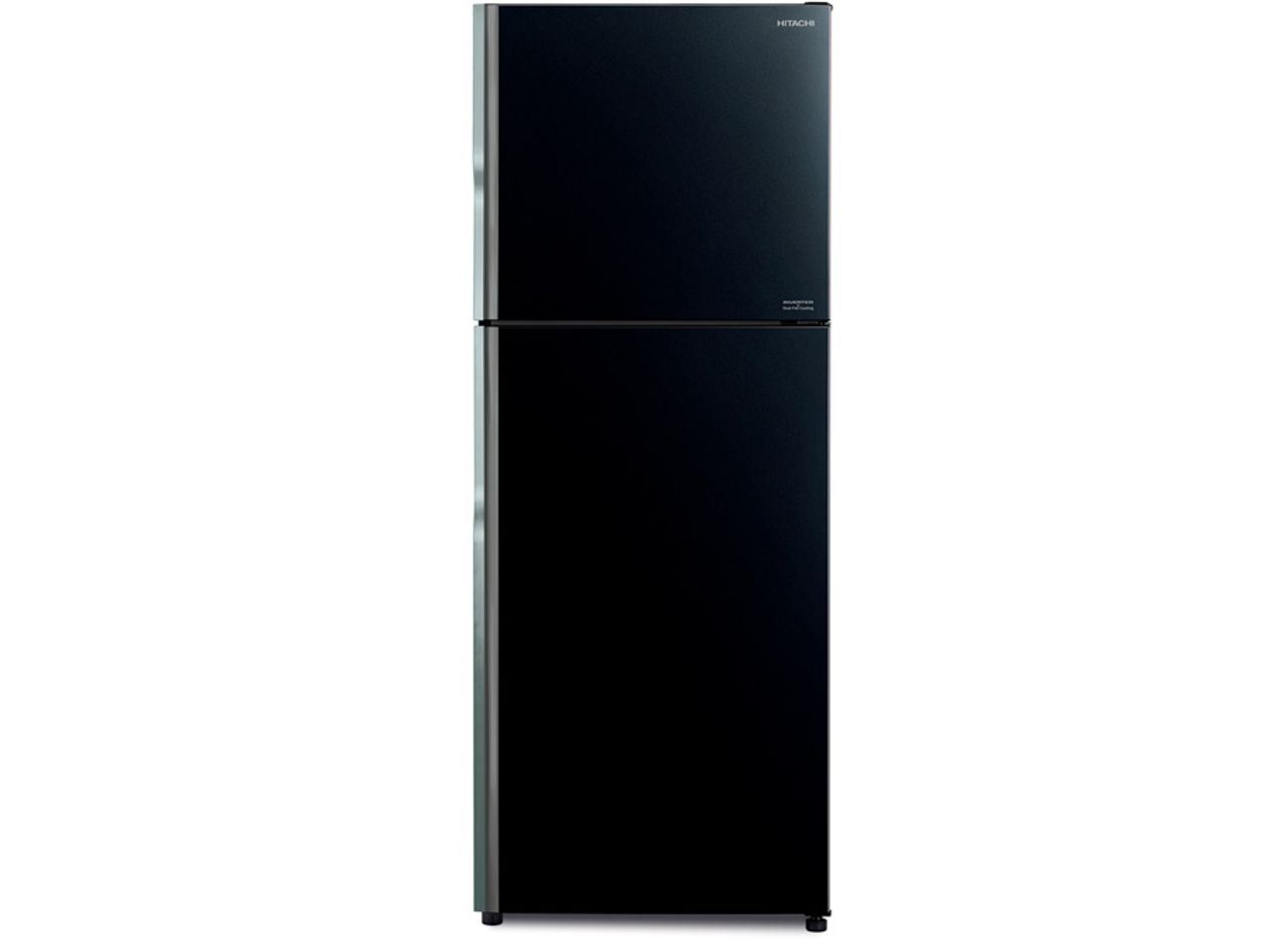 Tủ lạnh Hitachi  