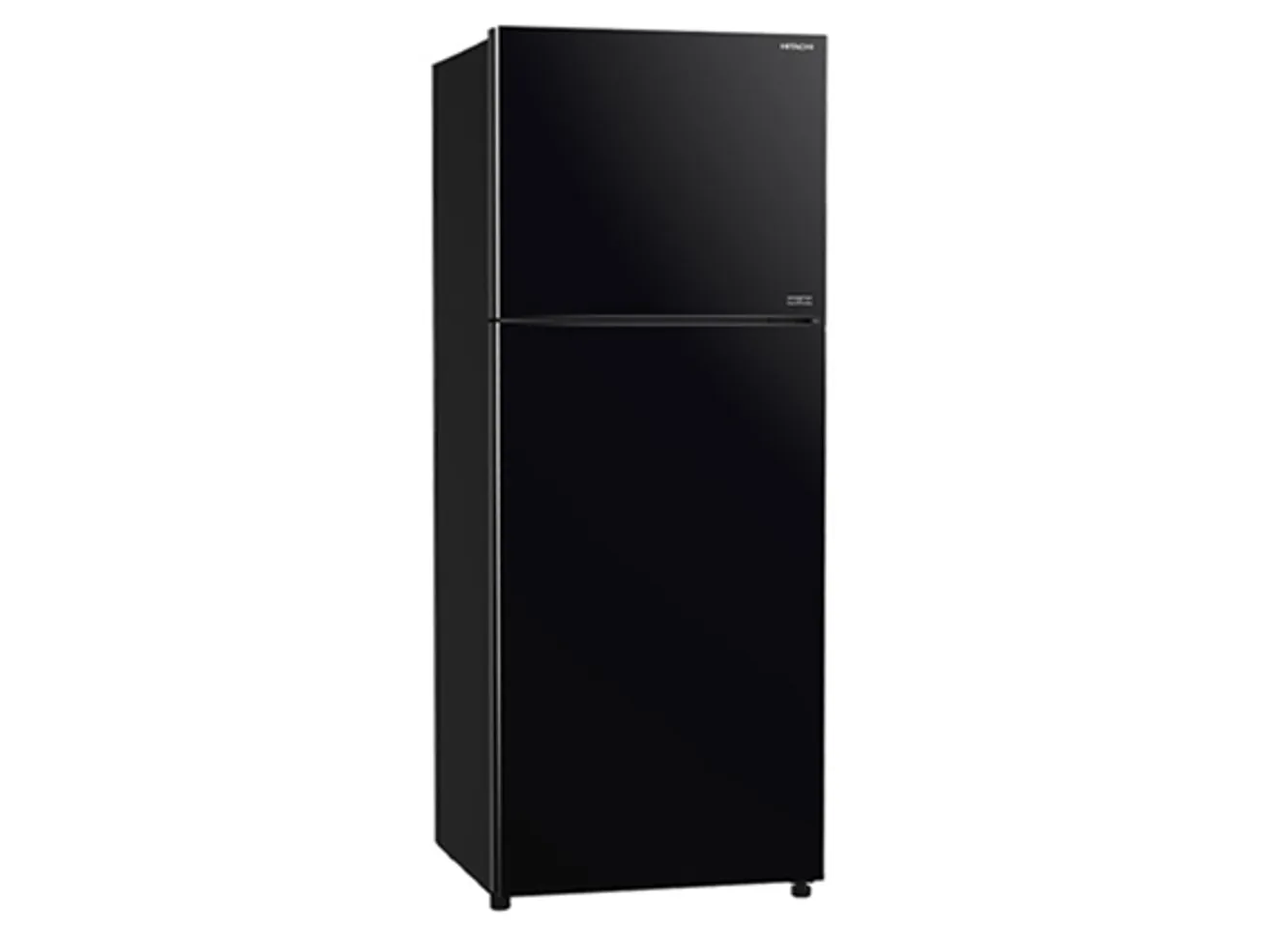 Tủ lạnh Hitachi Inverter 390 lít R-FVY510PGV0 GBK Chính hãng 1