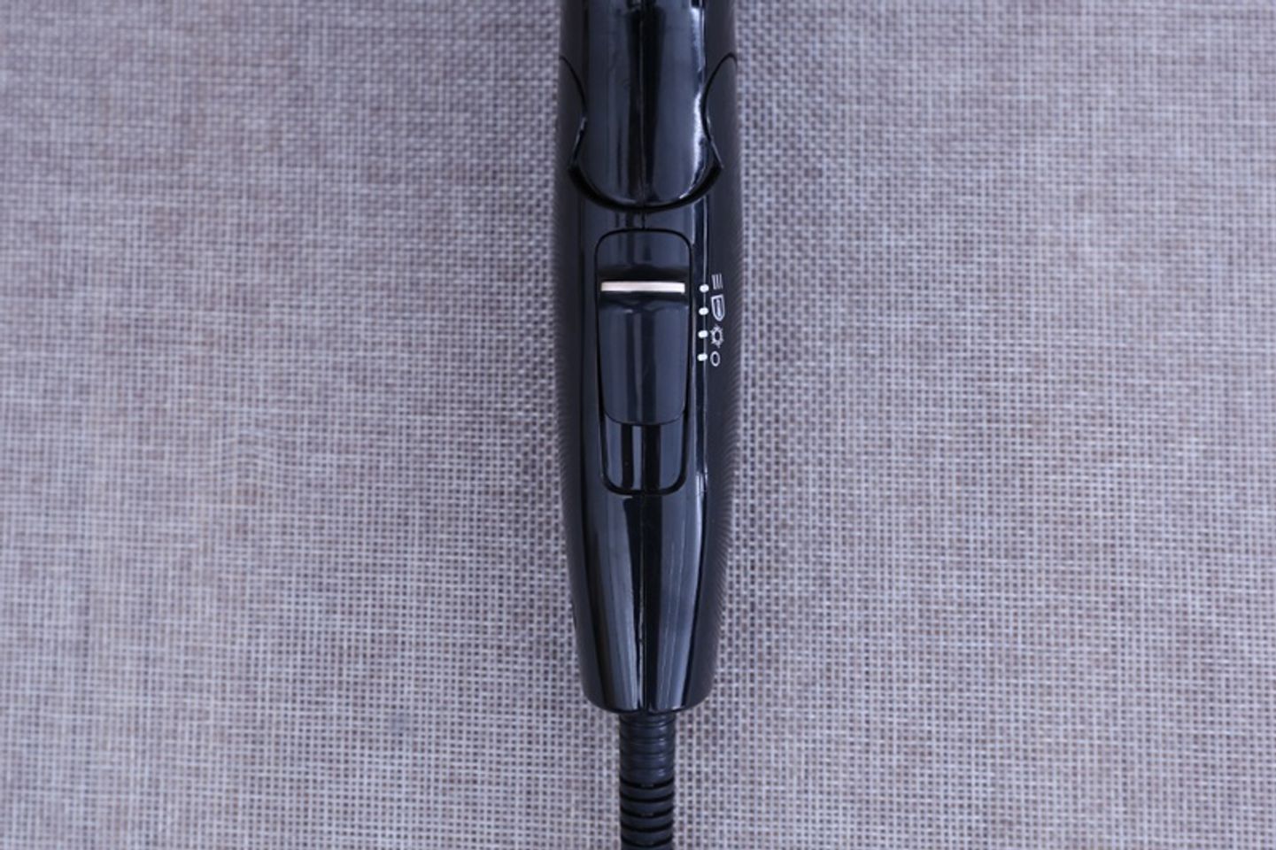 máy sấy tóc Panasonic EH-NE20-K645