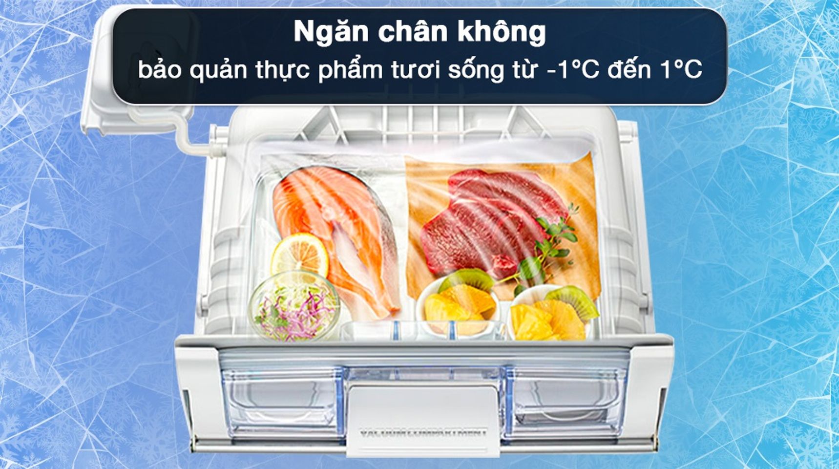 Tủ lạnh Hitachi R-MX800GVGV0 GMG