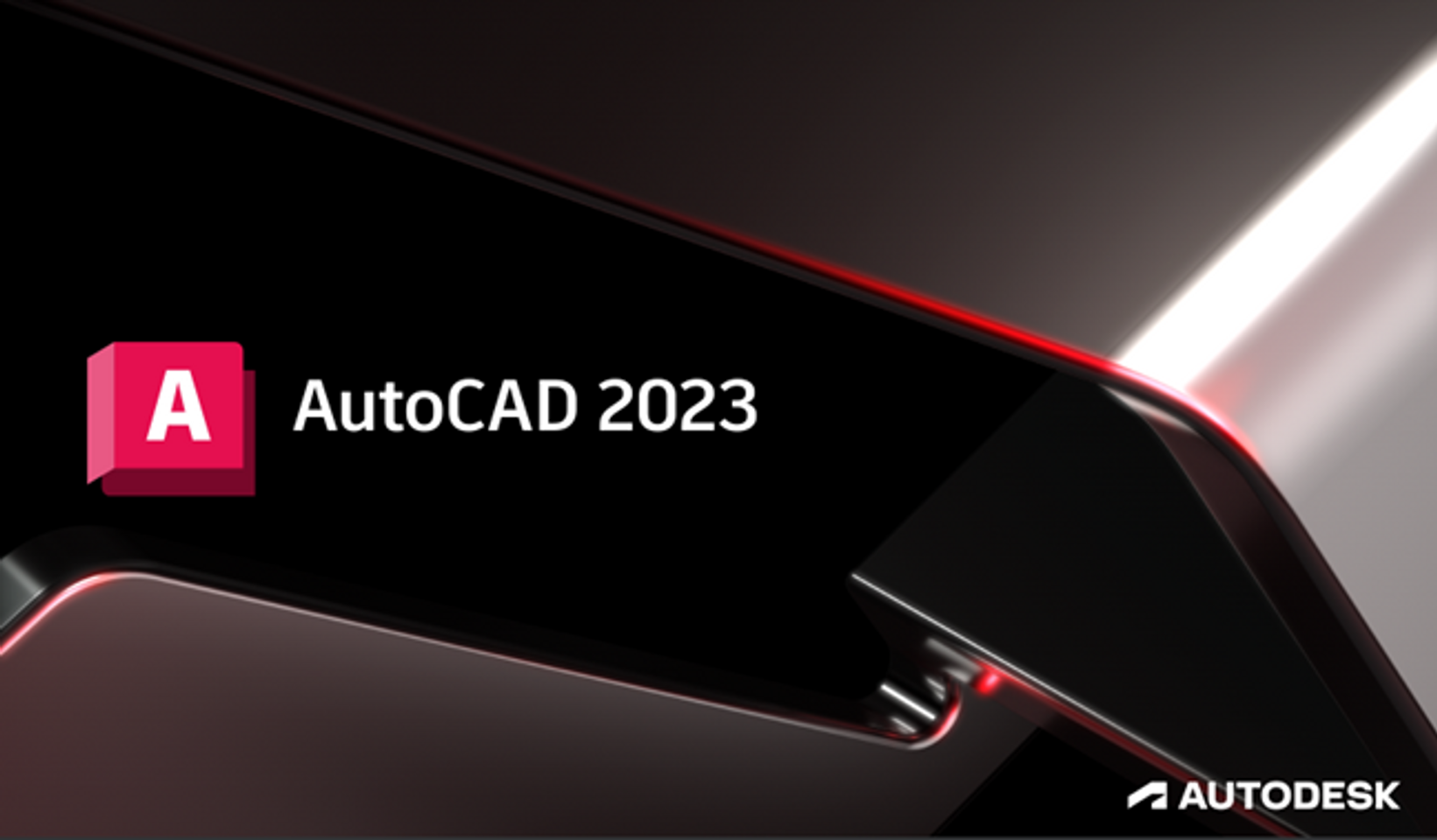 Gói nâng cấp AutoCAD chính hãng 1 Năm (Windows/ Macbook) 1