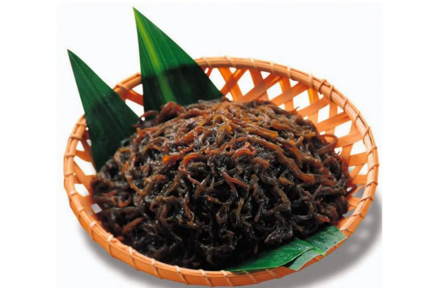 Okinawa Fucoidan chiết xuất từ tảo nâu Mozuku 180 viên - Nhật Bản 2