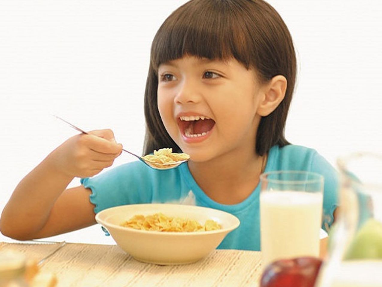 Sữa Bột PediaSure (850g) Dành Cho Trẻ 1-10 Tuổi - Nhập Úc 2