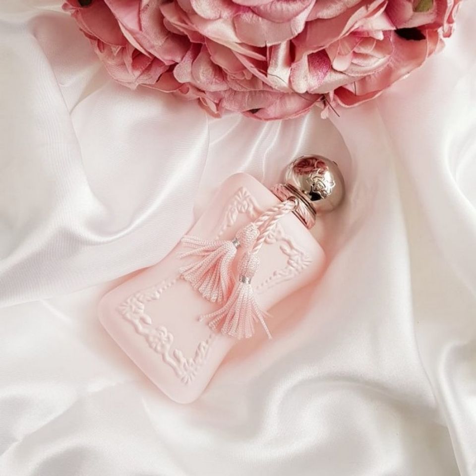 Nước hoa Parfums de Marly Delina Royal Essence EDP 2