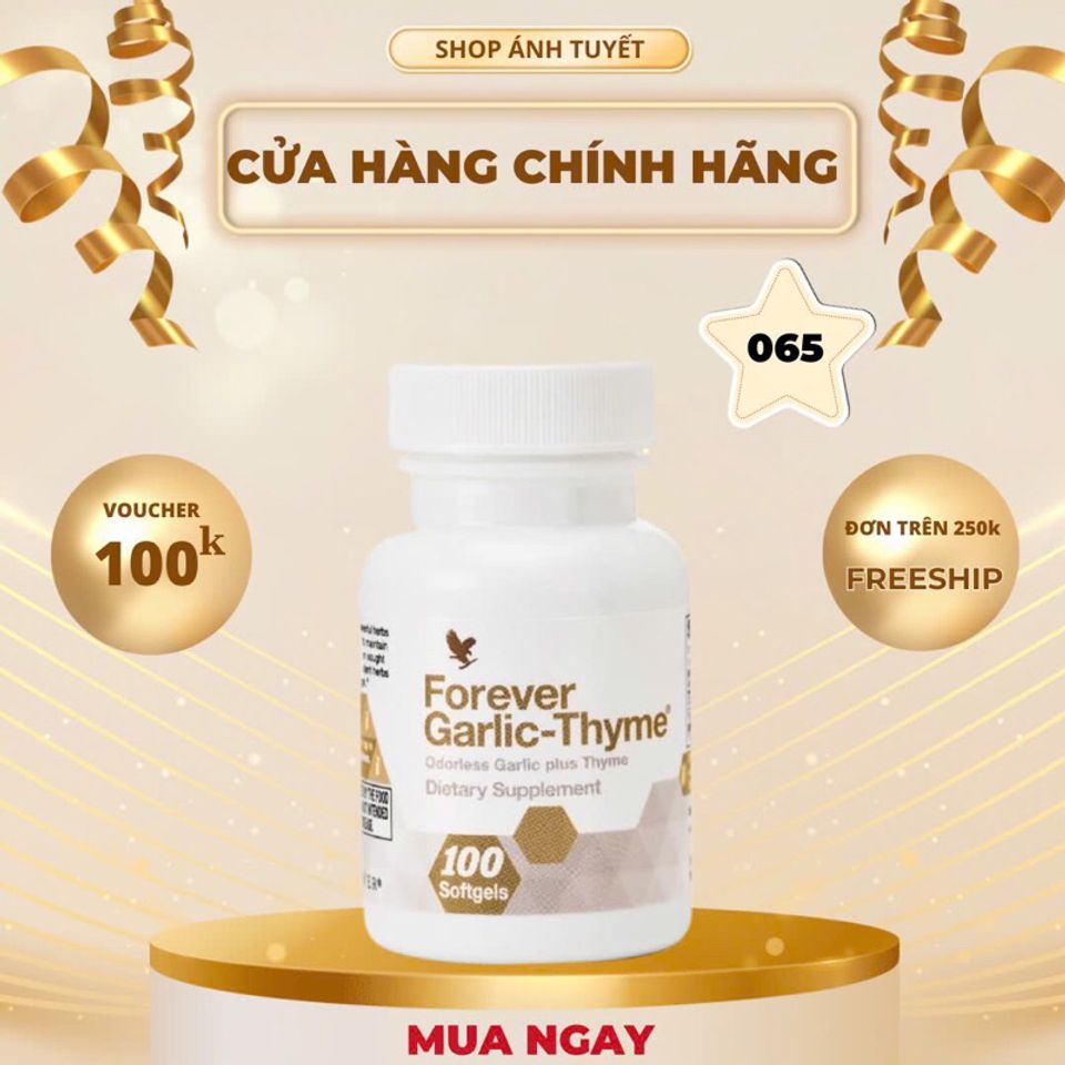 top-vien-uong-dau-toi-phong-cum-tot-nhat 2