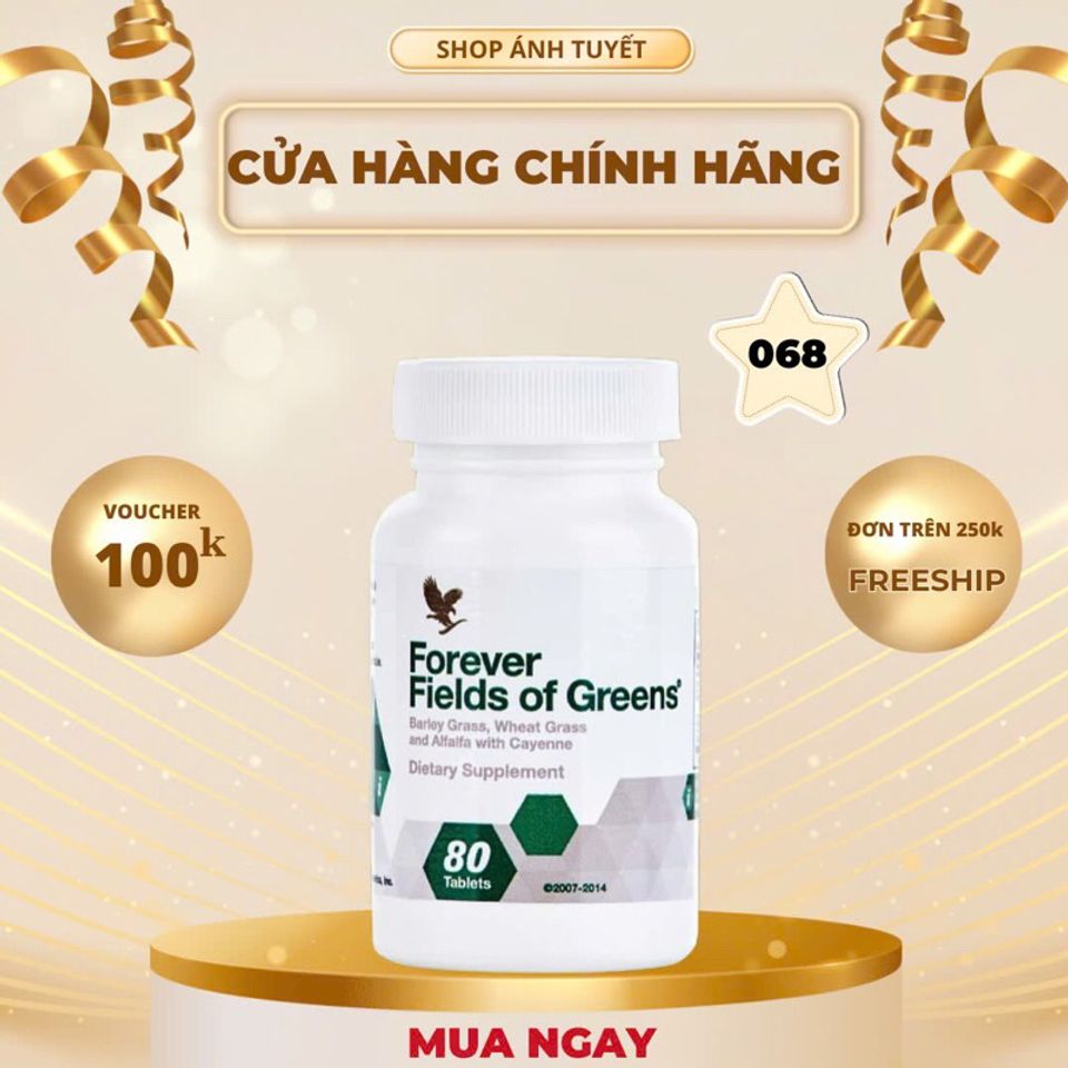 top-thuoc-bo-sung-chat-xo-tot-nhat 9