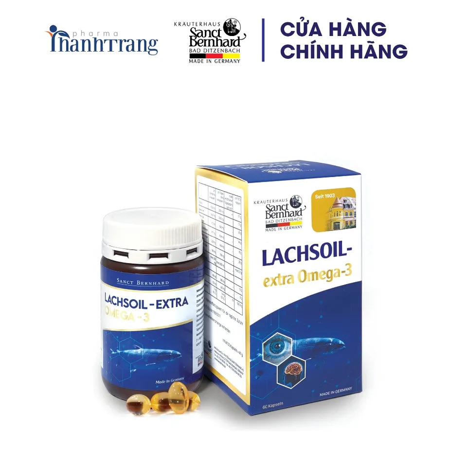 /top-vien-uong-dau-ca-hoi-omega-3-tot-nhat 8