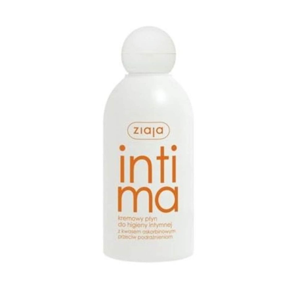 Top 10 dung dịch vệ sinh phụ nữ b&aacute;c sĩ khuy&ecirc;n d&ugrave;ng tốt nhất 2026 16