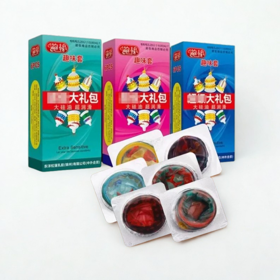 image product content 1