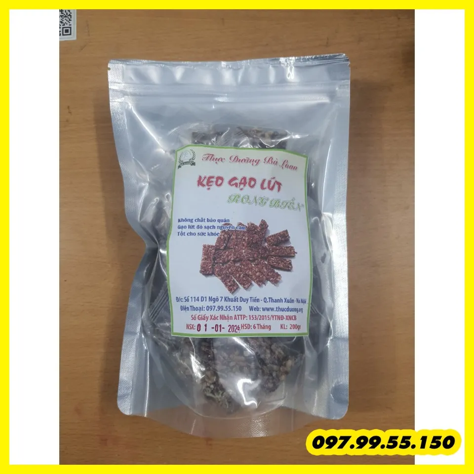 Top 10 Kẹo giảm c&acirc;n giữ d&aacute;ng thon gọn được tin d&ugrave;ng 2026 8