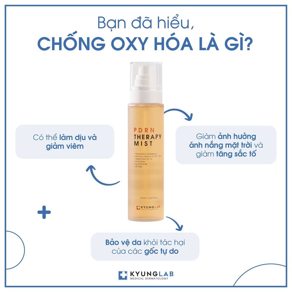 xit-khoang-han-quoc-tot-nhat  4