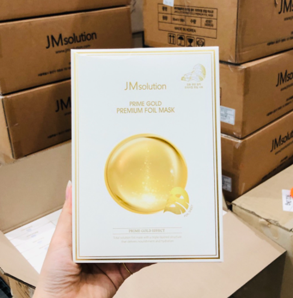 review-mat-na-jm-solution-tot-nhat 1