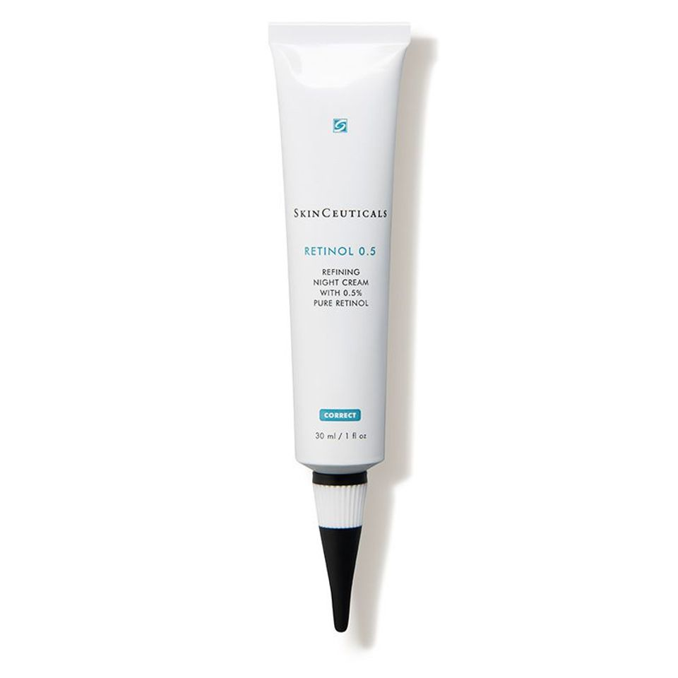 TOP 10 kem Retinol trị mụn, n&aacute;m, l&agrave;m s&aacute;ng da v&agrave; chống l&atilde;o h&oacute;a tốt nhất 2025 12